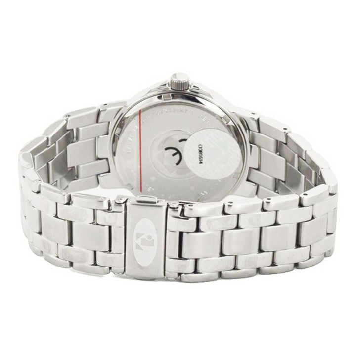 Unisex ur Time Force TF2265M-02M (Ø 38 mm)