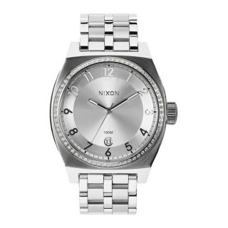 Dameur Nixon A325-1874-00 (Ø 40 mm)