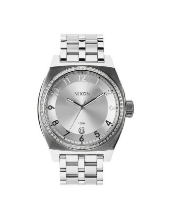 Ladies' Watch Nixon A325-1874-00 (Ø 40 mm)
