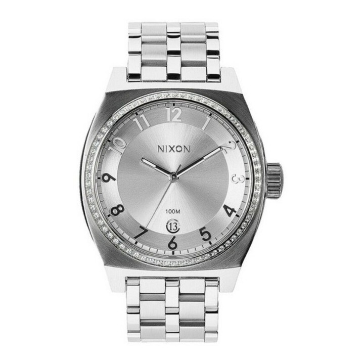 Dameur Nixon A325-1874-00 (Ø 40 mm)