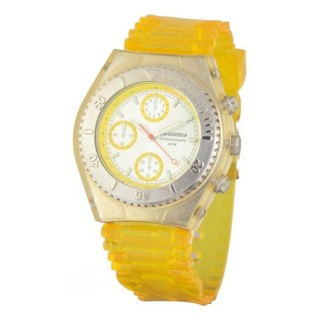Orologio Unisex Chronotech CT7284-06 (Ø 40 mm)