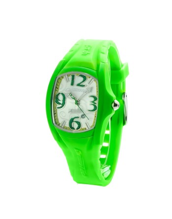 Orologio Unisex Chronotech CT7134M-07 (Ø 41 mm)