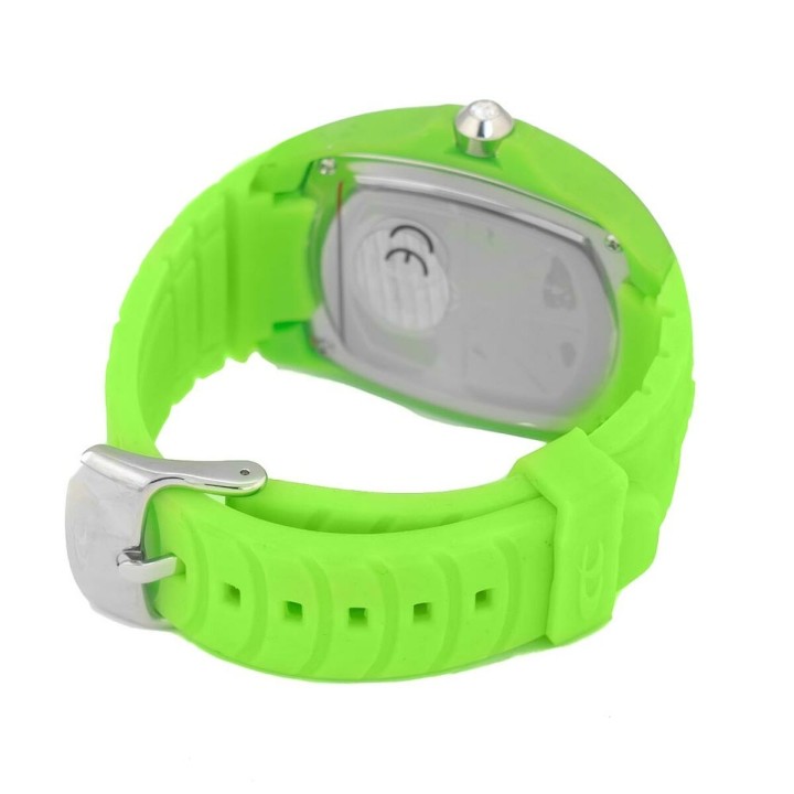 Orologio Unisex Chronotech CT7134M-07 (Ø 41 mm)
