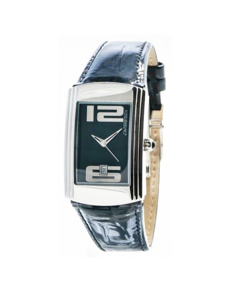 Orologio Unisex Chronotech CT7017L-06 (Ø 26 mm)