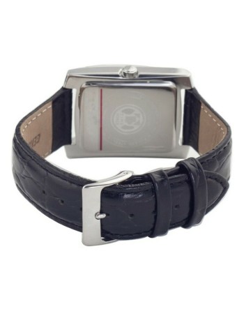 Unisex ur Time Force TF2341B-02 (Ø 30 mm)