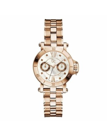 Montre Femme Guess X74008L1S (Ø 34 mm)