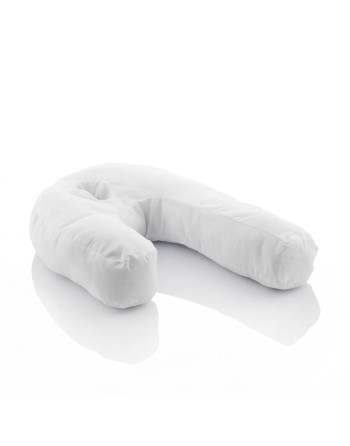 U Side Sleepers Ergonomic Pillow Slupill InnovaGoods