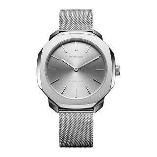 Herreur D1 Milano (Ø 36 mm)