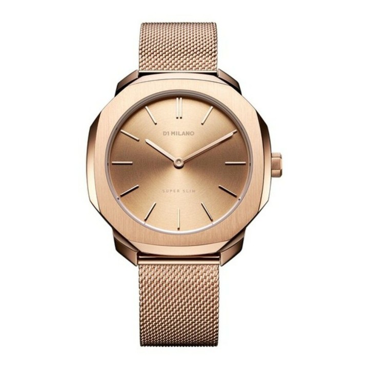 Herreur D1 Milano (Ø 36 mm)