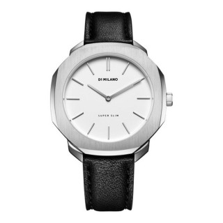 Herreur D1 Milano (Ø 36 mm)
