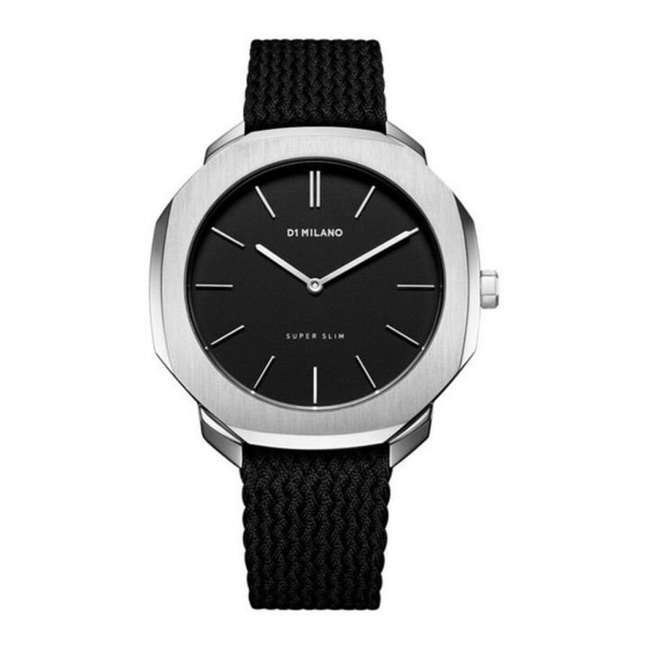Unisex ur D1 Milano (Ø 36 mm)
