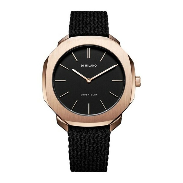 Unisex ur D1 Milano (Ø 36 mm)