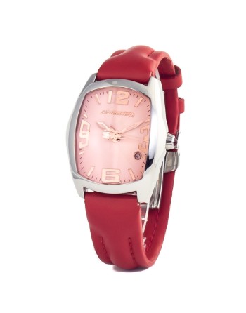 Orologio Donna Chronotech CT7588L-04 (Ø 33 mm)