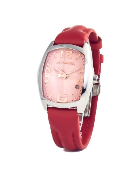 Ladies' Watch Chronotech CT7588L-04 (Ø 33 mm)