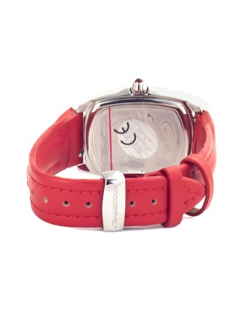 Dameur Chronotech CT7588L-04 (Ø 33 mm)