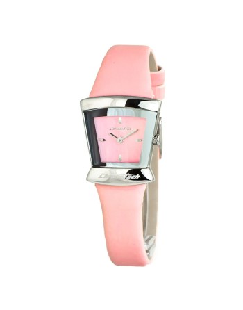 Reloj Mujer Chronotech CT7355L-03 (Ø 25 mm)