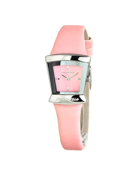 Dameur Chronotech CT7355L-03 (Ø 25 mm)