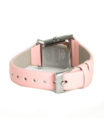 Dameur Chronotech CT7355L-03 (Ø 25 mm)