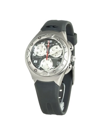 Reloj Mujer Chronotech CT7139L-02 (Ø 35 mm)