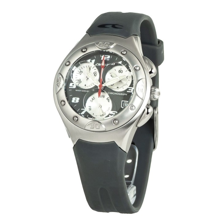 Dameur Chronotech CT7139L-02 (Ø 35 mm)