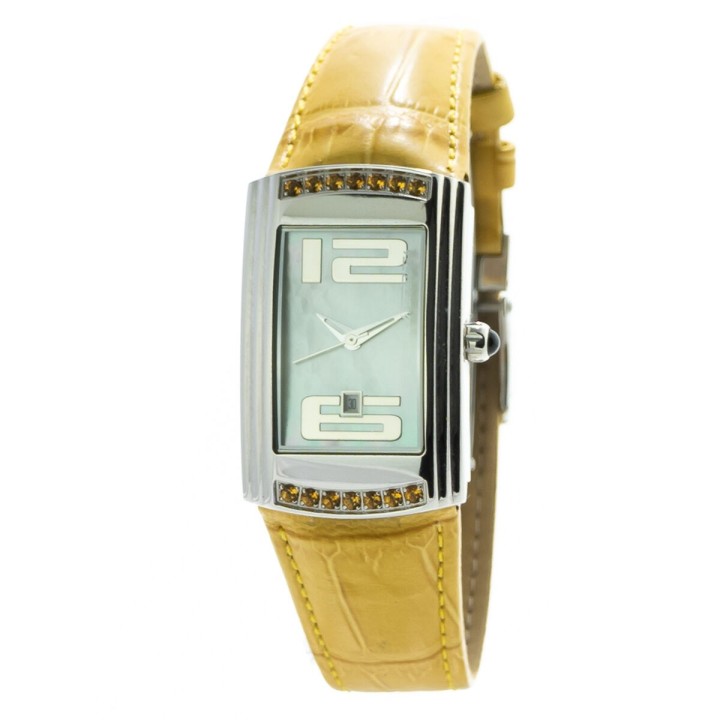 Dameur Chronotech CT7017L-06S (Ø 25 mm)