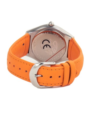 Reloj Mujer Chronotech CT2206L-05 (Ø 23 mm)