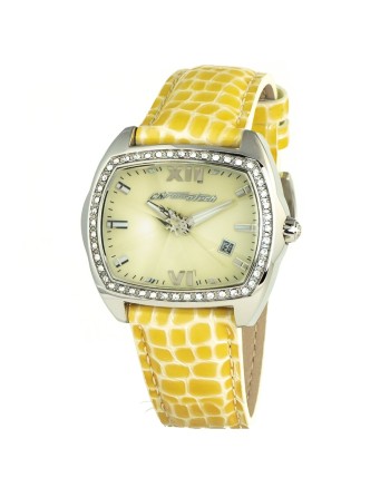 Reloj Mujer Chronotech CT2188LS-31 (Ø 40 mm)