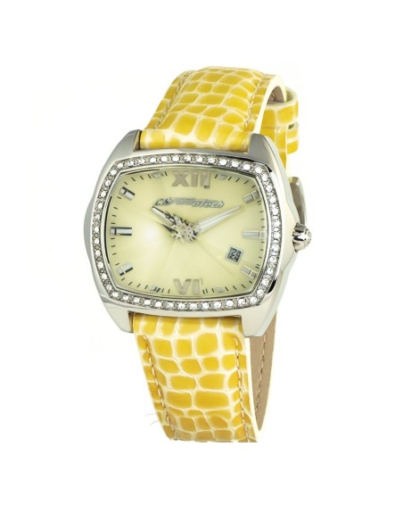Reloj Mujer Chronotech CT2188LS-31 (Ø 40 mm)