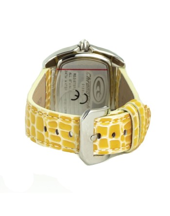 Ladies' Watch Chronotech CT2188LS-31 (Ø 40 mm)