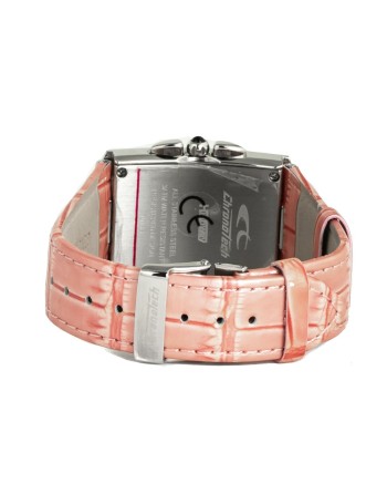 Reloj Mujer Chronotech CT7018B-02 (Ø 30 mm)