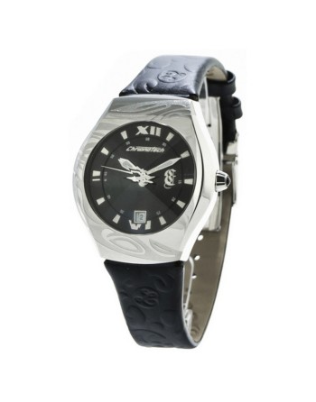Unisex ur Chronotech CT7694L-01 (Ø 38 mm)