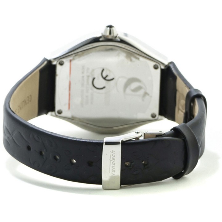 Unisex Watch Chronotech CT7694L-01 (Ø 38 mm)
