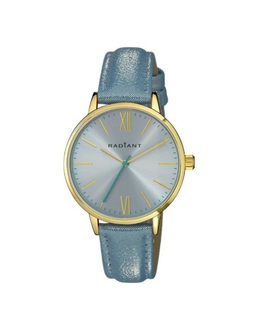 Reloj Mujer Radiant RA429603 (Ø 36 mm)