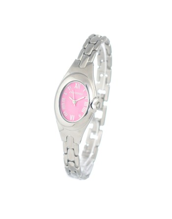 Montre Femme Chronotech CT7349L-02M (Ø 21 mm)