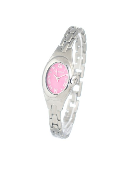 Reloj Mujer Chronotech CT7349L-02M (Ø 21 mm)