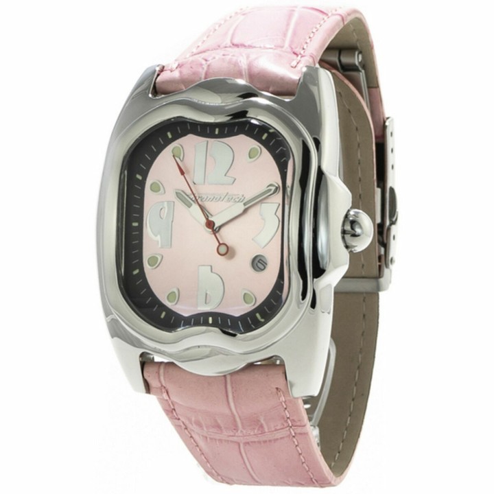 Unisex ur Chronotech CT7274M-08 (Ø 41 mm)