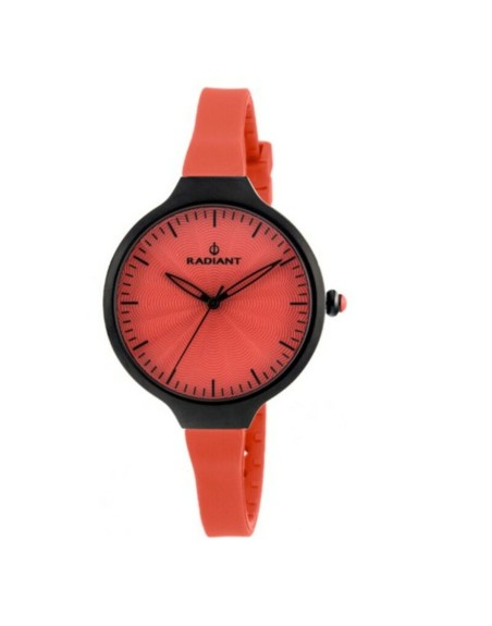 Ladies'Watch Radiant RA336612 (Ø 36 mm)