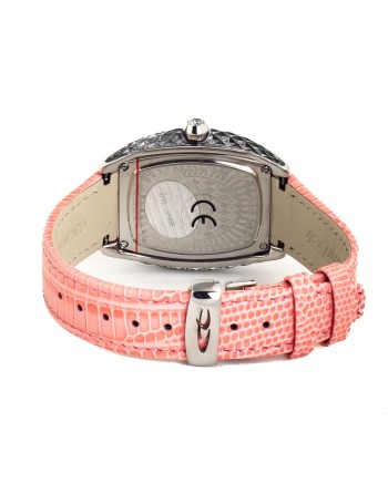 Ladies' Watch Chronotech CT7998LS-07 (Ø 33 mm)