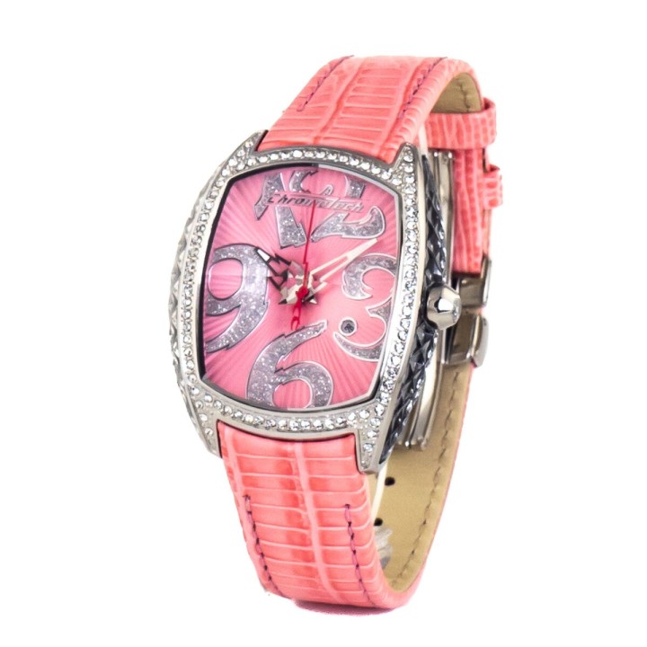 Dameur Chronotech CT7998LS-07 (Ø 33 mm)