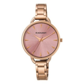 Dameur Radiant RA427203 (Ø 34 mm)