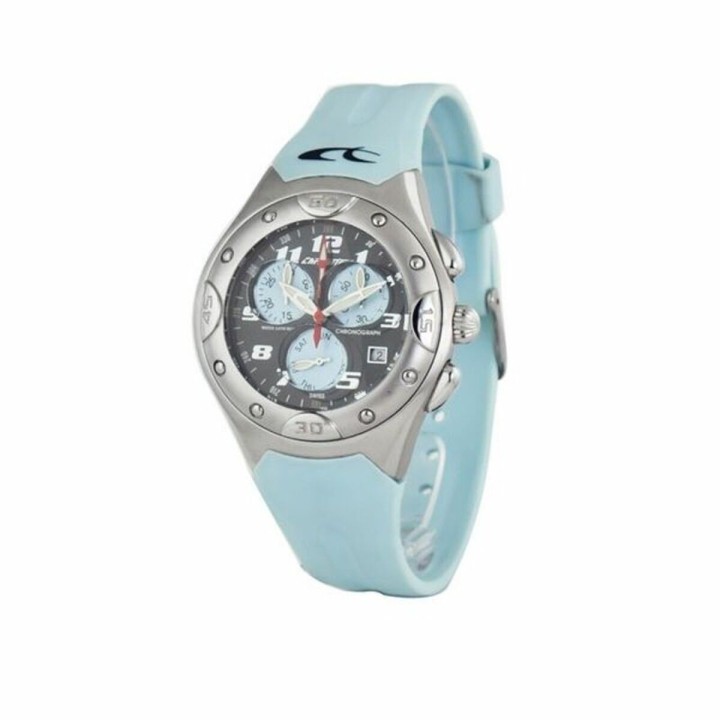 Herreur Chronotech CT7139M-04 (Ø 40 mm)