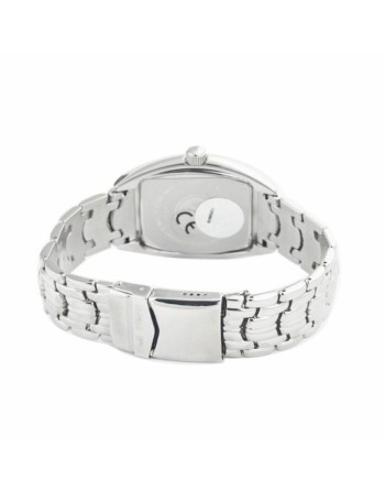 Reloj Hombre Time Force TF1822J-02M (Ø 32 mm)