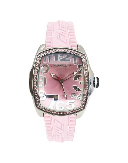 Infant's Watch Chronotech CT7016LS-07