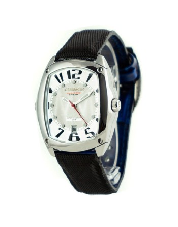 Dameur Chronotech CT7696L-02 (Ø 36 mm)