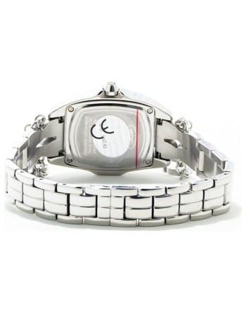 Dameur Chronotech CT7008LS-15M (Ø 30 mm)