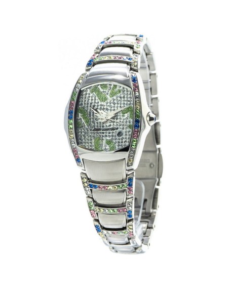 Dameur Chronotech CT7896SS-74M (Ø 29 mm)