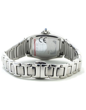 Damenuhr Chronotech CT7896SS-74M (Ø 29 mm)