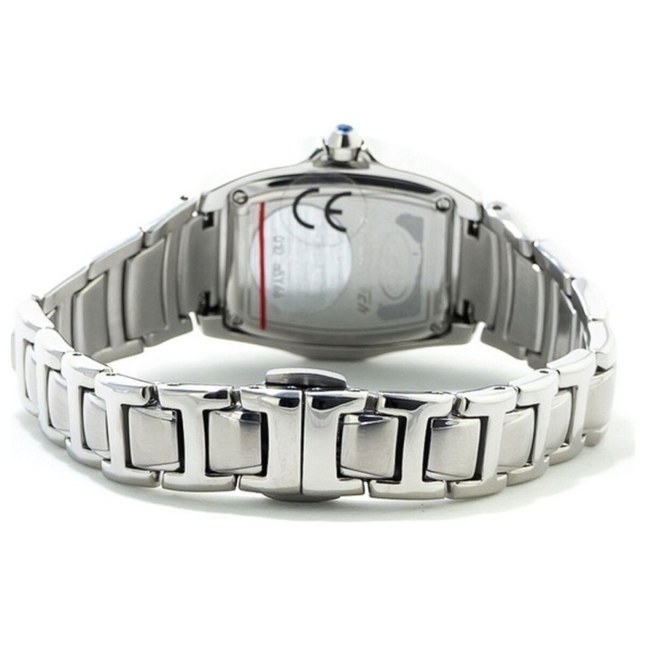 Dameur Chronotech CT7896SS-74M (Ø 29 mm)