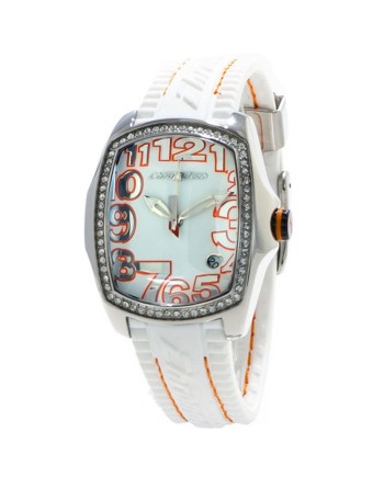 Orologio Donna Chronotech CT7016LS-09 (Ø 35 mm)