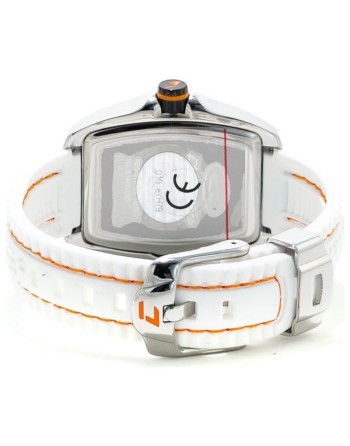 Reloj Mujer Chronotech CT7016LS-09 (Ø 35 mm)